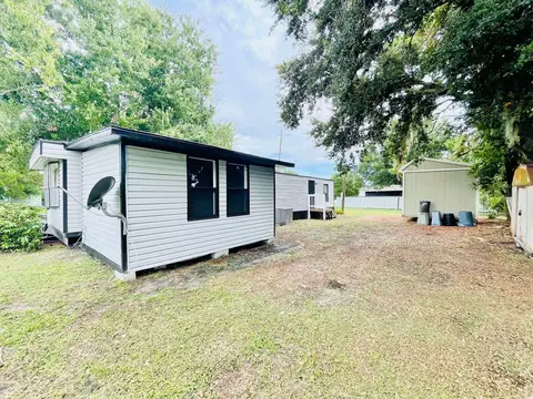 4143 SE 22nd Ct, Okeechobee, FL 34974 photo 24