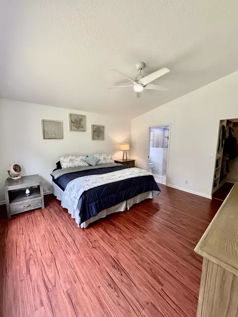 4663 SE Winter Haven Ct, Stuart, FL 34997 photo 23