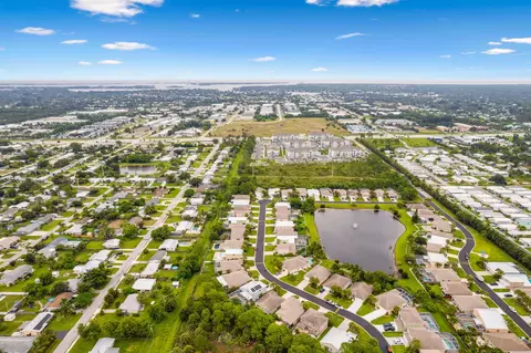 4663 SE Winter Haven Ct, Stuart, FL 34997 photo 39