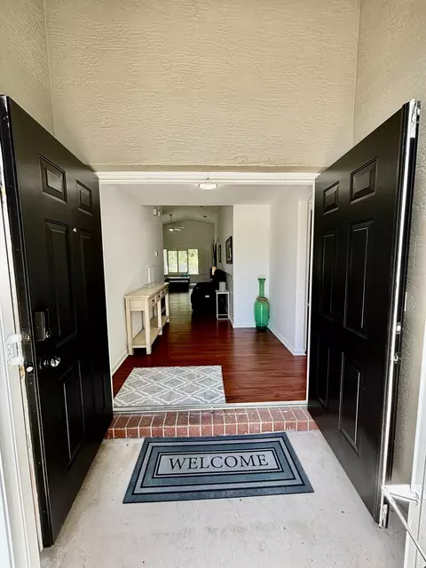 4663 SE Winter Haven Ct, Stuart, FL 34997 photo 6