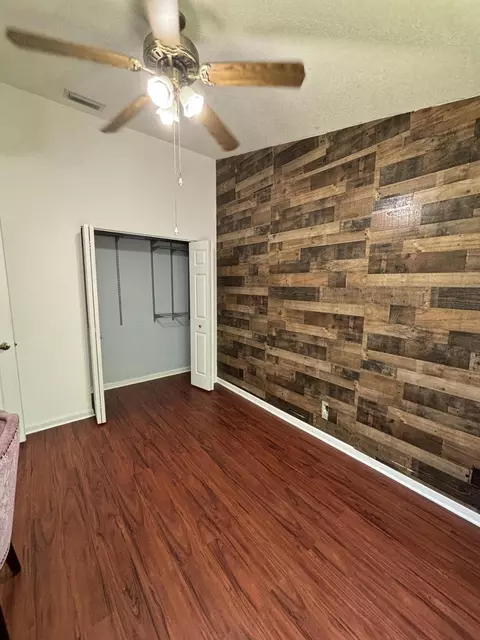 4663 SE Winter Haven Ct, Stuart, FL 34997 photo 34