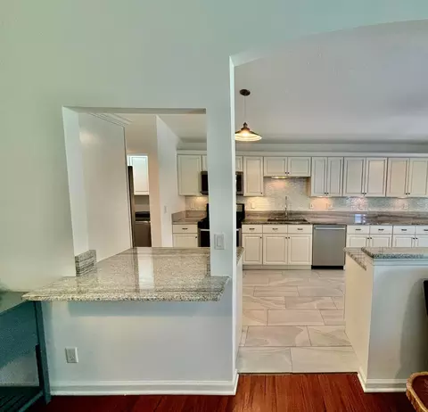 4663 SE Winter Haven Ct, Stuart, FL 34997 photo 20