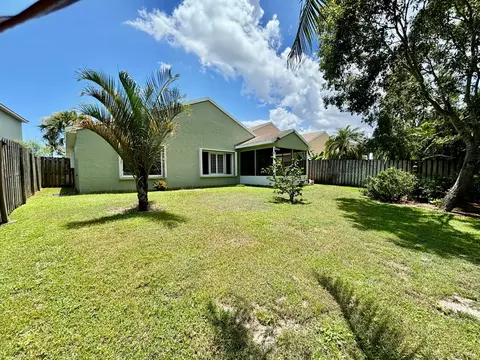 4663 SE Winter Haven Ct, Stuart, FL 34997 photo 45