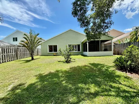 4663 SE Winter Haven Ct, Stuart, FL 34997 photo 41