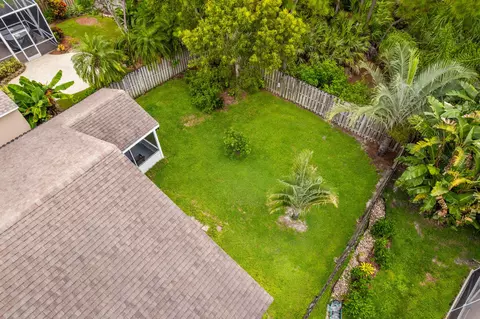 4663 SE Winter Haven Ct, Stuart, FL 34997 photo 38