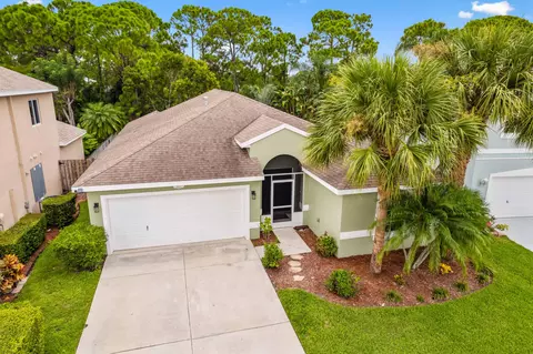 4663 SE Winter Haven Ct, Stuart, FL 34997 photo 2
