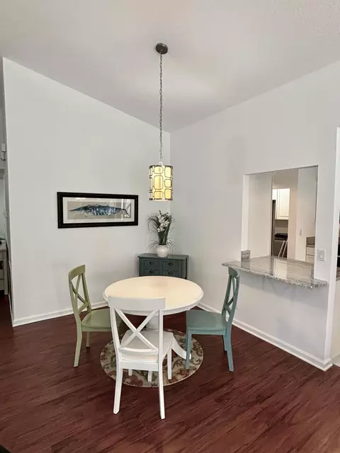 4663 SE Winter Haven Ct, Stuart, FL 34997 photo 15