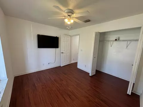4663 SE Winter Haven Ct, Stuart, FL 34997 photo 35