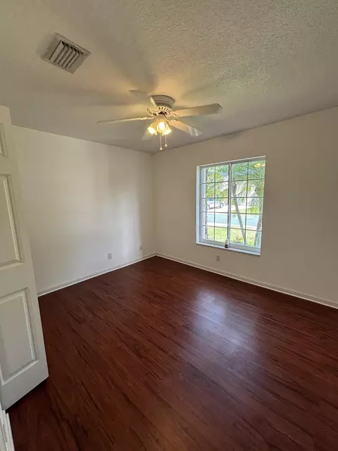 4663 SE Winter Haven Ct, Stuart, FL 34997 photo 36