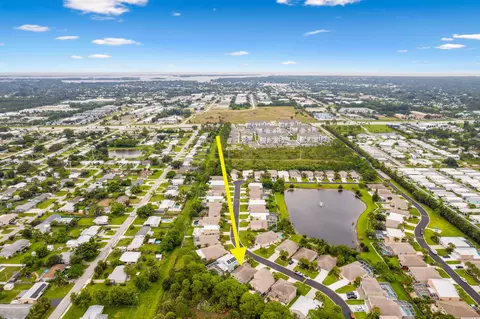 4663 SE Winter Haven Ct, Stuart, FL 34997 photo 4