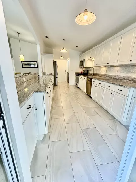 4663 SE Winter Haven Ct, Stuart, FL 34997 photo 18