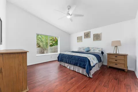 4663 SE Winter Haven Ct, Stuart, FL 34997 photo 22