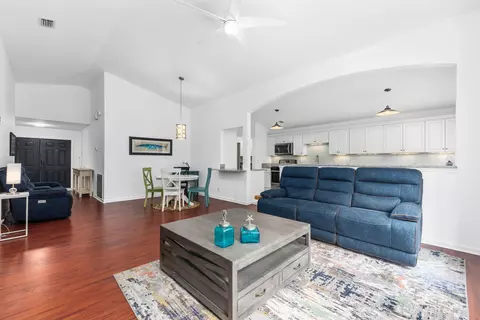 4663 SE Winter Haven Ct, Stuart, FL 34997 photo 8
