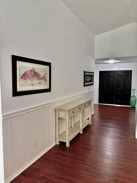 4663 SE Winter Haven Ct, Stuart, FL 34997 photo 7