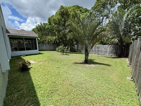 4663 SE Winter Haven Ct, Stuart, FL 34997 photo 46