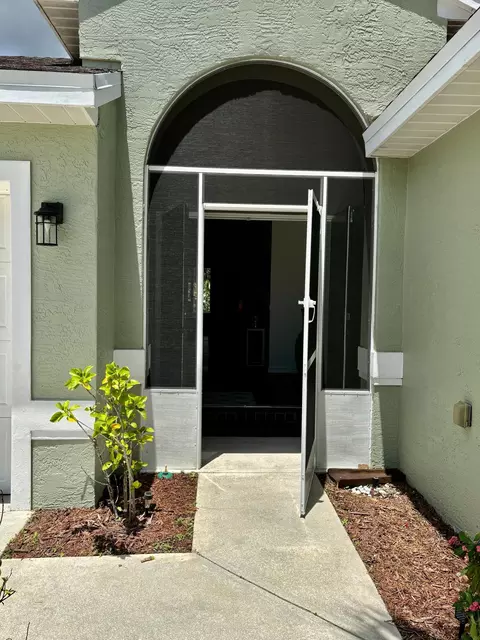 4663 SE Winter Haven Ct, Stuart, FL 34997 photo 5