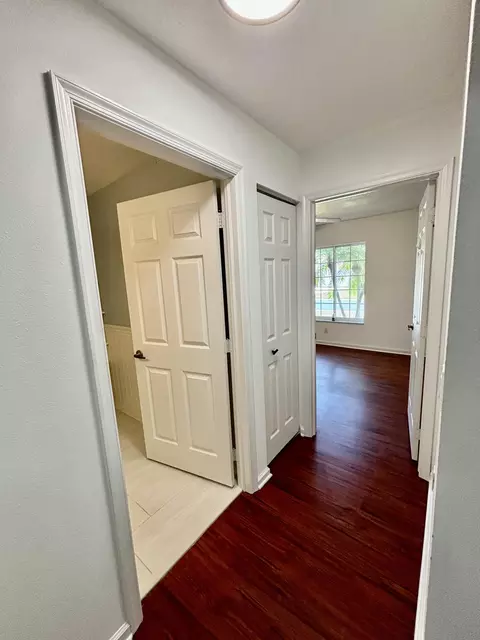 4663 SE Winter Haven Ct, Stuart, FL 34997 photo 30
