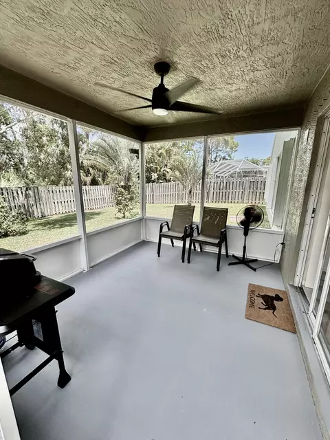 4663 SE Winter Haven Ct, Stuart, FL 34997 photo 37