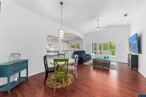 4663 SE Winter Haven Ct, Stuart, FL 34997 photo 13