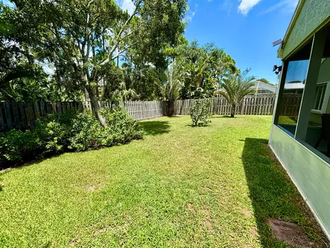 4663 SE Winter Haven Ct, Stuart, FL 34997 photo 43