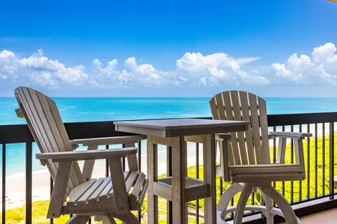 3100 N Highway A1a #PH C3, Hutchinson Island, FL 34949