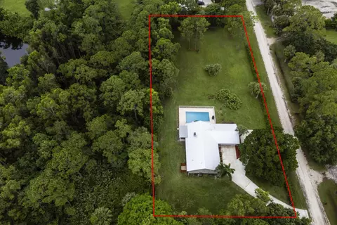 16344 112th Dr N, Jupiter, FL 33478