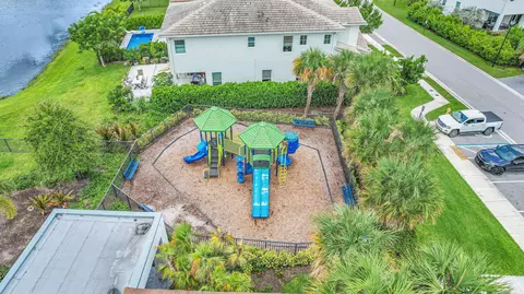 1042 Rio Ct, Lighthouse Point, FL 33064 photo 58