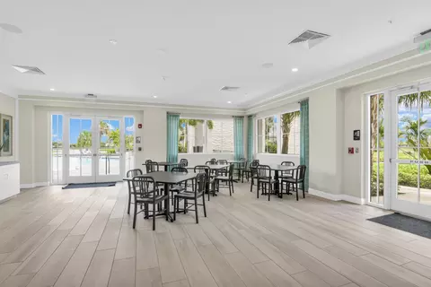 1042 Rio Ct, Lighthouse Point, FL 33064 photo 63