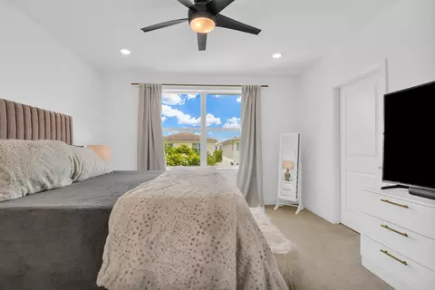 1042 Rio Ct, Lighthouse Point, FL 33064 photo 40