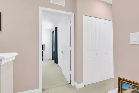 1042 Rio Ct, Lighthouse Point, FL 33064 photo 28
