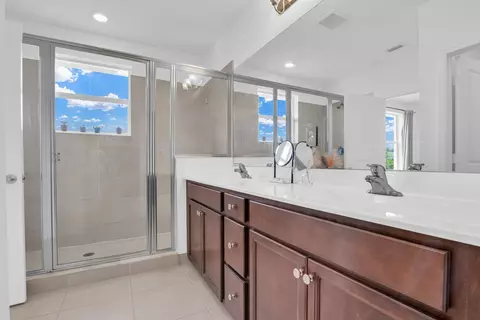 1042 Rio Ct, Lighthouse Point, FL 33064 photo 48