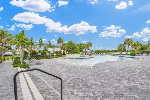 1042 Rio Ct, Lighthouse Point, FL 33064 photo 68