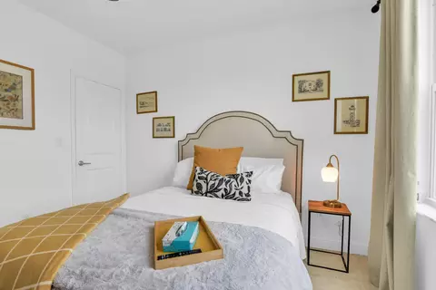 1042 Rio Ct, Lighthouse Point, FL 33064 photo 33