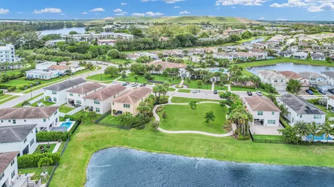 1042 Rio Ct, Lighthouse Point, FL 33064 photo 55