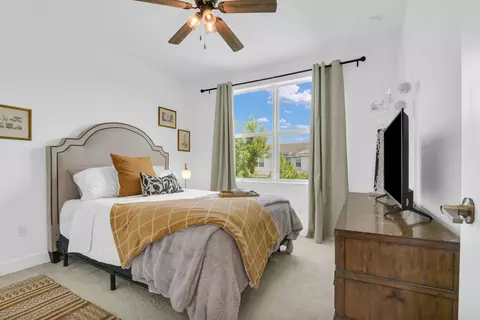 1042 Rio Ct, Lighthouse Point, FL 33064 photo 30