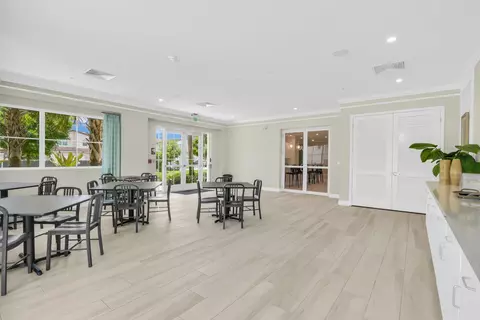 1042 Rio Ct, Lighthouse Point, FL 33064 photo 64