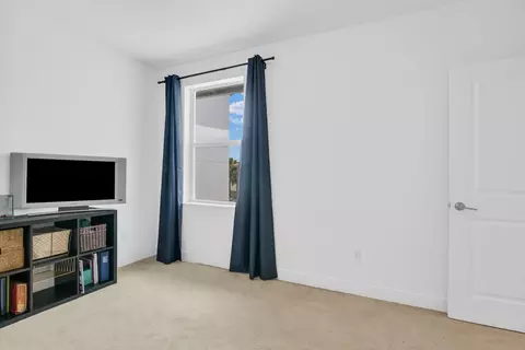 1042 Rio Ct, Lighthouse Point, FL 33064 photo 35