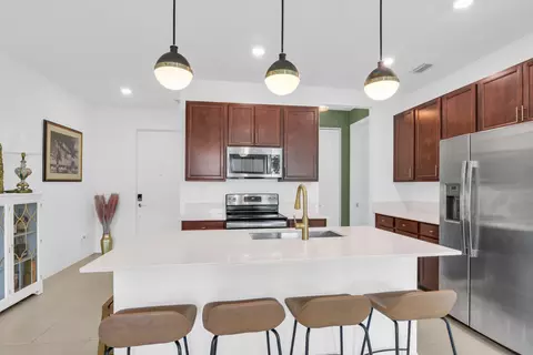 1042 Rio Ct, Lighthouse Point, FL 33064 photo 20