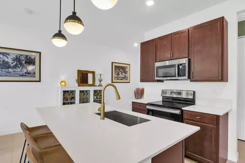 1042 Rio Ct, Lighthouse Point, FL 33064 photo 19