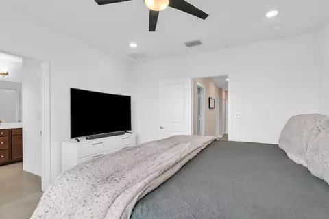 1042 Rio Ct, Lighthouse Point, FL 33064 photo 44
