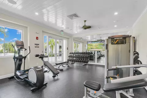 1042 Rio Ct, Lighthouse Point, FL 33064 photo 67