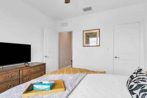 1042 Rio Ct, Lighthouse Point, FL 33064 photo 32