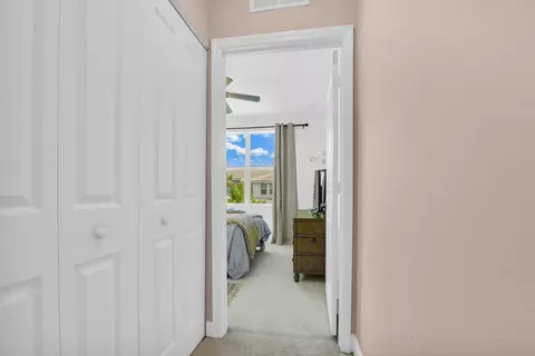 1042 Rio Ct, Lighthouse Point, FL 33064 photo 29