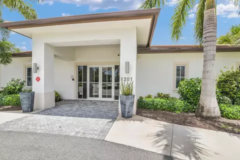 1042 Rio Ct, Lighthouse Point, FL 33064 photo 59