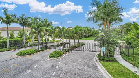 1042 Rio Ct, Lighthouse Point, FL 33064 photo 57