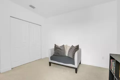 1042 Rio Ct, Lighthouse Point, FL 33064 photo 37