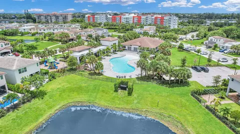 1042 Rio Ct, Lighthouse Point, FL 33064 photo 54