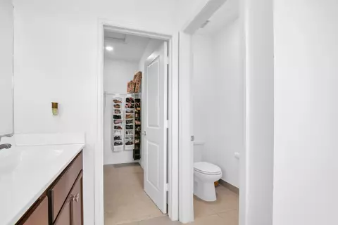 1042 Rio Ct, Lighthouse Point, FL 33064 photo 46