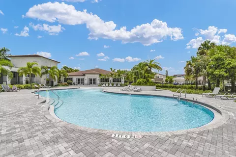 1042 Rio Ct, Lighthouse Point, FL 33064 photo 69