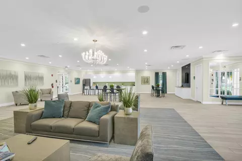 1042 Rio Ct, Lighthouse Point, FL 33064 photo 61